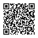 www.houseinfo.com.tw房屋網-玉井買房屋-QRCode