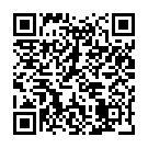 www.houseinfo.com.tw房屋網-玉井農舍-QRCode