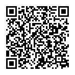 www.houseinfo.com.tw房屋網-玉井透天別墅-QRCode