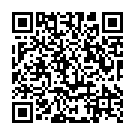 www.houseinfo.com.tw房屋網-玉井透天厝-QRCode