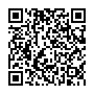www.houseinfo.com.tw房屋網-玉井雅房-QRCode