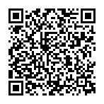 www.houseinfo.com.tw房屋網-玉井電梯大廈-QRCode