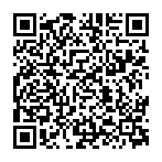 www.houseinfo.com.tw房屋網-玉井電梯大樓-QRCode