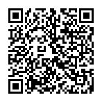 www.houseinfo.com.tw房屋網-玉井電梯華廈-QRCode