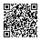 www.houseinfo.com.tw房屋網-玉井預售屋-QRCode