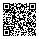 www.houseinfo.com.tw房屋網-玉里中古屋-QRCode