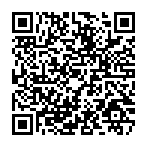 www.houseinfo.com.tw房屋網-玉里屋主自售-QRCode