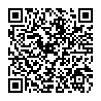 www.houseinfo.com.tw房屋網-玉里房子自售-QRCode