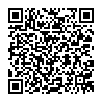 www.houseinfo.com.tw房屋網-玉里房屋自售-QRCode