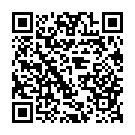 www.houseinfo.com.tw房屋網-玉里買屋-QRCode