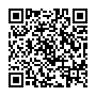www.houseinfo.com.tw房屋網-玉里買房子-QRCode