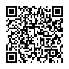 www.houseinfo.com.tw房屋網-玉里買房屋-QRCode