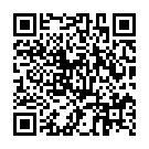 www.houseinfo.com.tw房屋網-玉里透天-QRCode