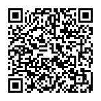 www.houseinfo.com.tw房屋網-玉里透天別墅-QRCode