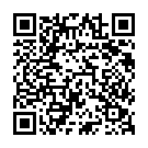 www.houseinfo.com.tw房屋網-玉里透天厝-QRCode