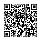 www.houseinfo.com.tw房屋網-王者之地-QRCode