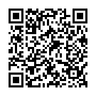 www.houseinfo.com.tw房屋網-玖都新宿-QRCode