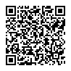 www.houseinfo.com.tw房屋網-玖都新宿-林口建案-QRCode