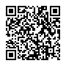 www.houseinfo.com.tw房屋網-玥賞-QRCode
