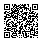 www.houseinfo.com.tw房屋網-現代歐洲-QRCode