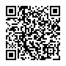 www.houseinfo.com.tw房屋網-現代築城-QRCode