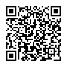 www.houseinfo.com.tw房屋網-現代首席-QRCode