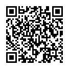 www.houseinfo.com.tw房屋網-理想大地-QRCode
