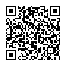 www.houseinfo.com.tw房屋網-琉園-QRCode