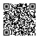 www.houseinfo.com.tw房屋網-琉璃花園-QRCode