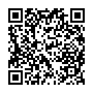 www.houseinfo.com.tw房屋網-瑞安陞-QRCode