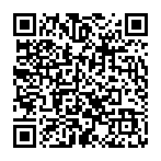 www.houseinfo.com.tw房屋網-瑞安馥邑-大安區建案-QRCode