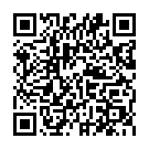 www.houseinfo.com.tw房屋網-瑞穗中古屋-QRCode