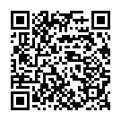 www.houseinfo.com.tw房屋網-瑞穗公寓-QRCode