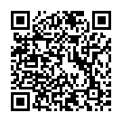 www.houseinfo.com.tw房屋網-瑞穗國宅-QRCode