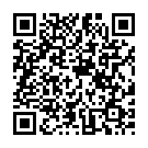 www.houseinfo.com.tw房屋網-瑞穗大樓-QRCode