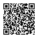 www.houseinfo.com.tw房屋網-瑞穗套房-QRCode