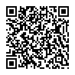 www.houseinfo.com.tw房屋網-瑞穗屋主自售-QRCode