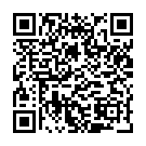 www.houseinfo.com.tw房屋網-瑞穗店住-QRCode