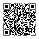 www.houseinfo.com.tw房屋網-瑞穗店面-QRCode