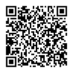 www.houseinfo.com.tw房屋網-瑞穗店面頂讓-QRCode