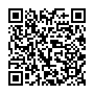 www.houseinfo.com.tw房屋網-瑞穗建案-QRCode
