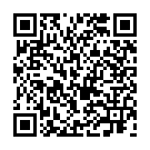 www.houseinfo.com.tw房屋網-瑞穗成屋-QRCode