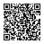 www.houseinfo.com.tw房屋網-瑞穗房子自售-QRCode