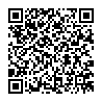 www.houseinfo.com.tw房屋網-瑞穗房屋自售-QRCode