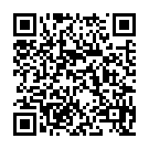 www.houseinfo.com.tw房屋網-瑞穗新屋-QRCode