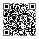 www.houseinfo.com.tw房屋網-瑞穗新成屋-QRCode