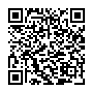 www.houseinfo.com.tw房屋網-瑞穗樓店-QRCode