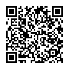 www.houseinfo.com.tw房屋網-瑞穗華廈-QRCode