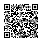 www.houseinfo.com.tw房屋網-瑞穗豪宅-QRCode
