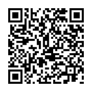 www.houseinfo.com.tw房屋網-瑞穗買屋-QRCode